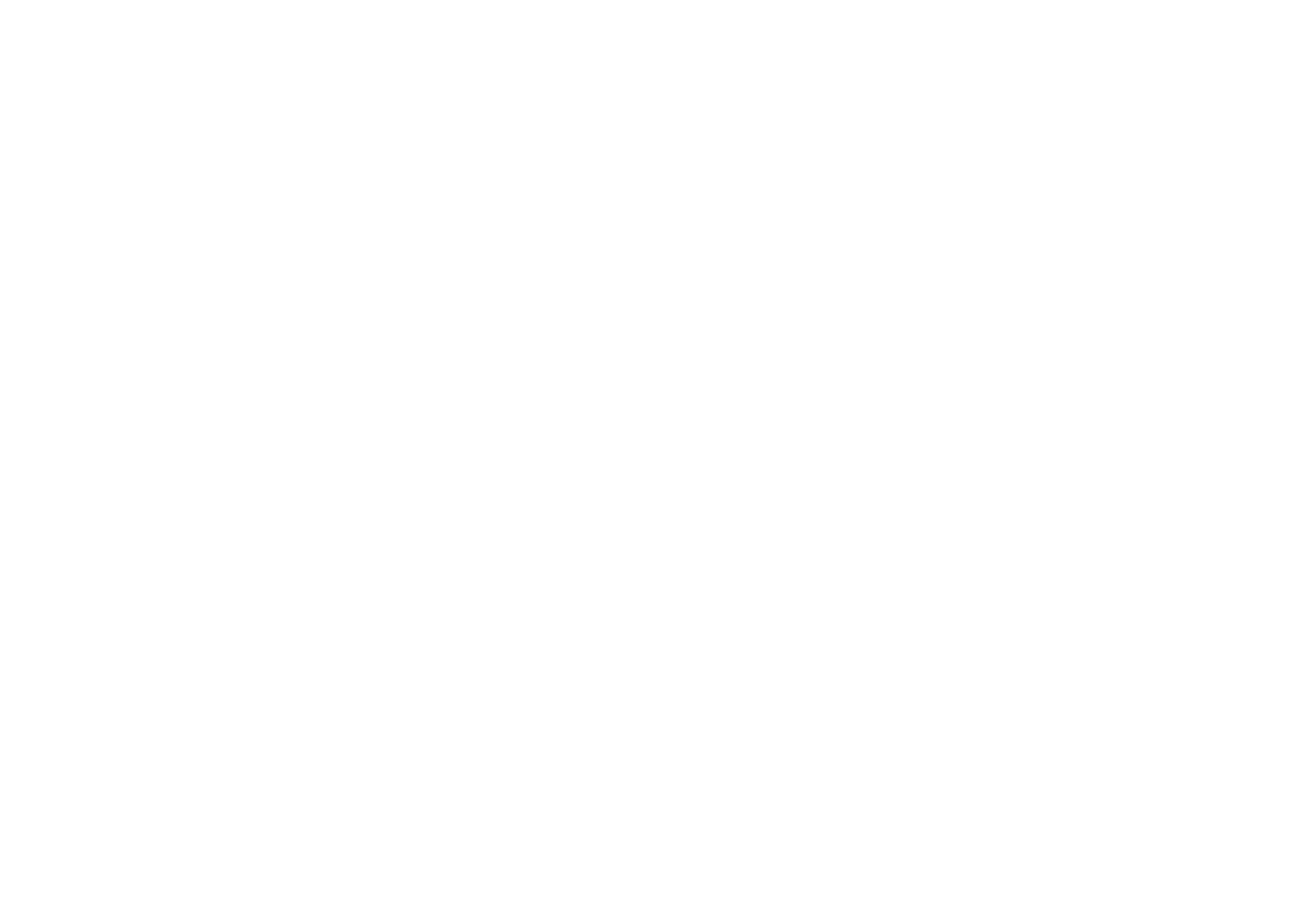 icehub-logo